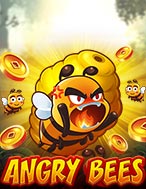 Angry Bees