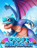 Frost Dragon