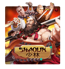 Shaolin