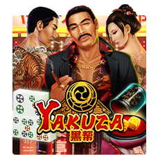 Yakuza